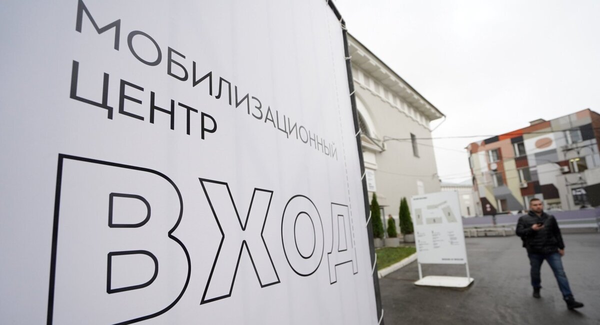    Пелагия Тихонова / Агентство «Москва»