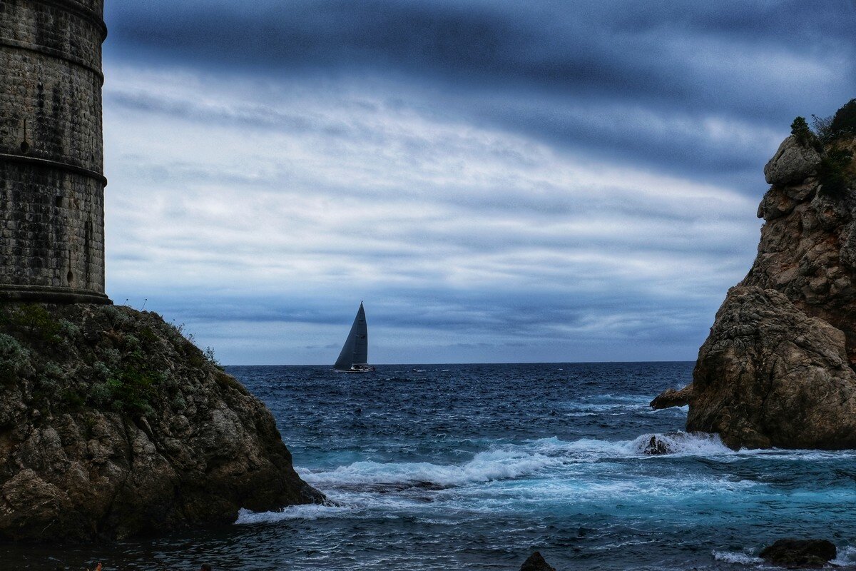 Фото: 66.RU