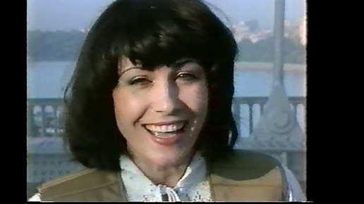 Транзитный пассажир в исполнении ксении георгиади. Транзитный пассажир в исполнении ксении георгиади. Георгиади авдиенко. Транзитный пассажир в исполнении ксении георгиади. Фиона георгиади.