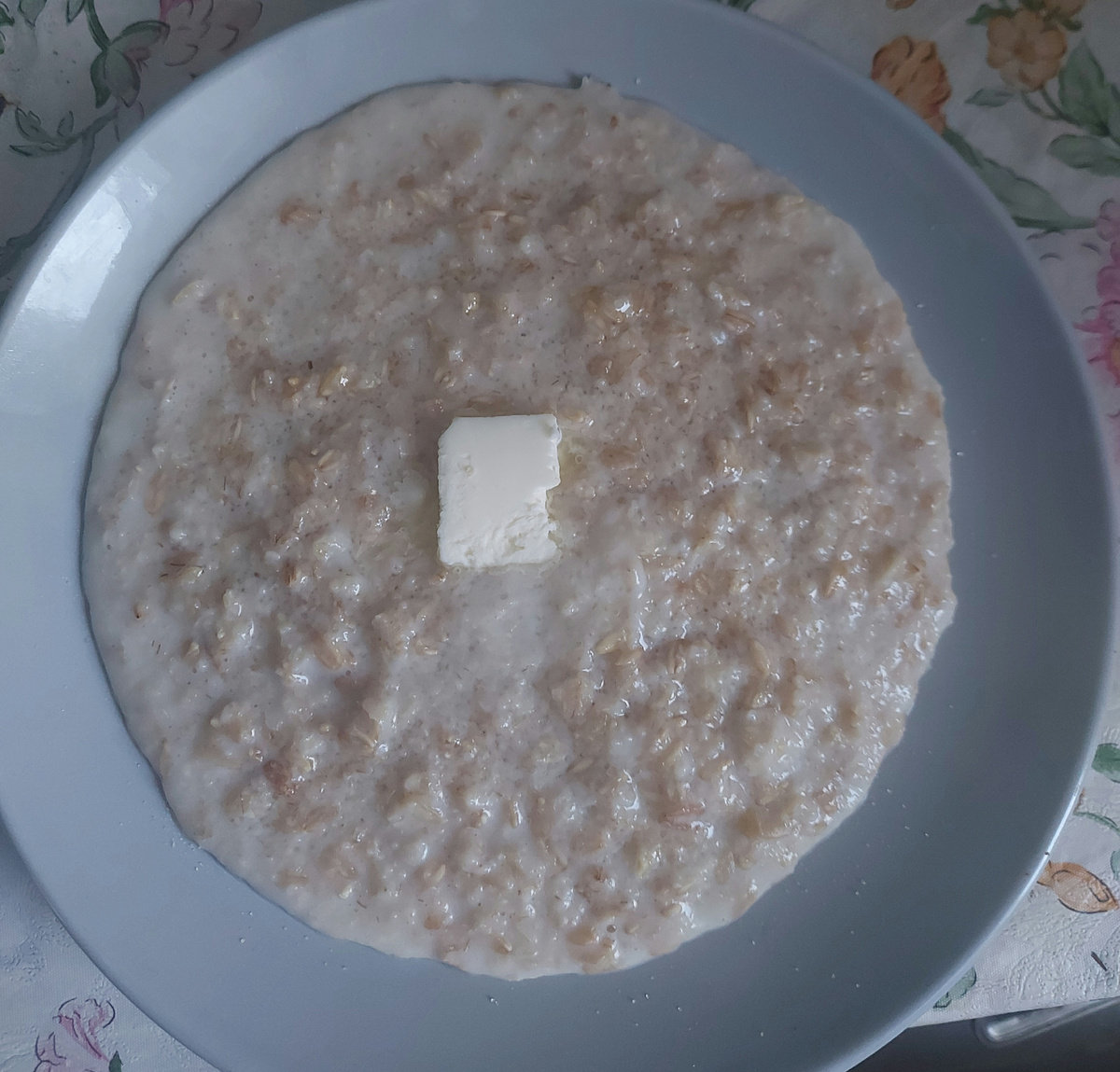 Понеденьник и вторник