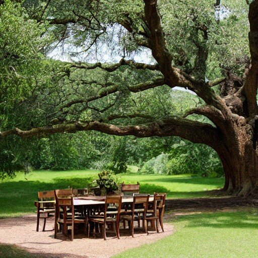 Совершенно новая история о людях со сверхспособностями. Сверхспособности - это не только дар, но и огромная ответственность. Что будет, если использовать свои способности не по назначению, не думая о последствиях? Как исправить то, что уже сотворил?