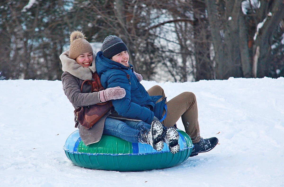    Фото: Павел Волков, «Вечерняя Москва»