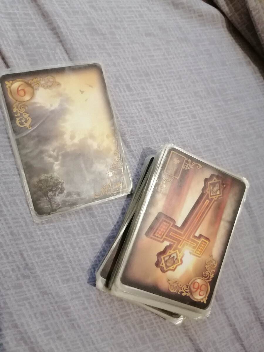 Фото автора.