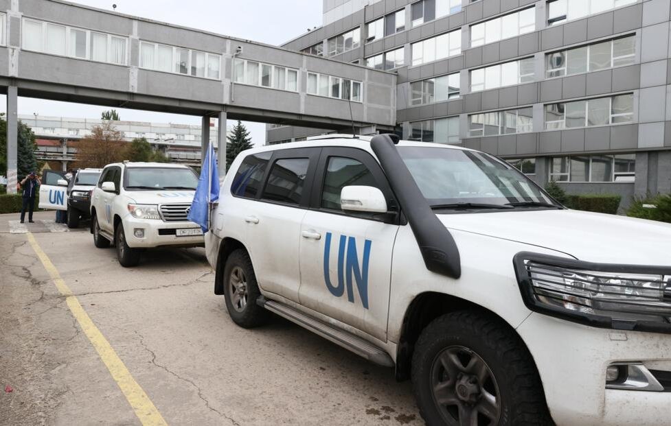 © Сергей Мальгавко/ТАСС 