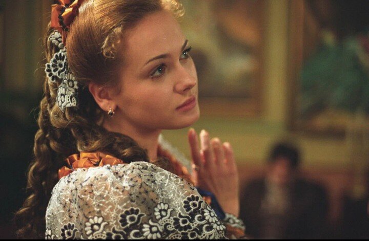 Фото взято из интернета 