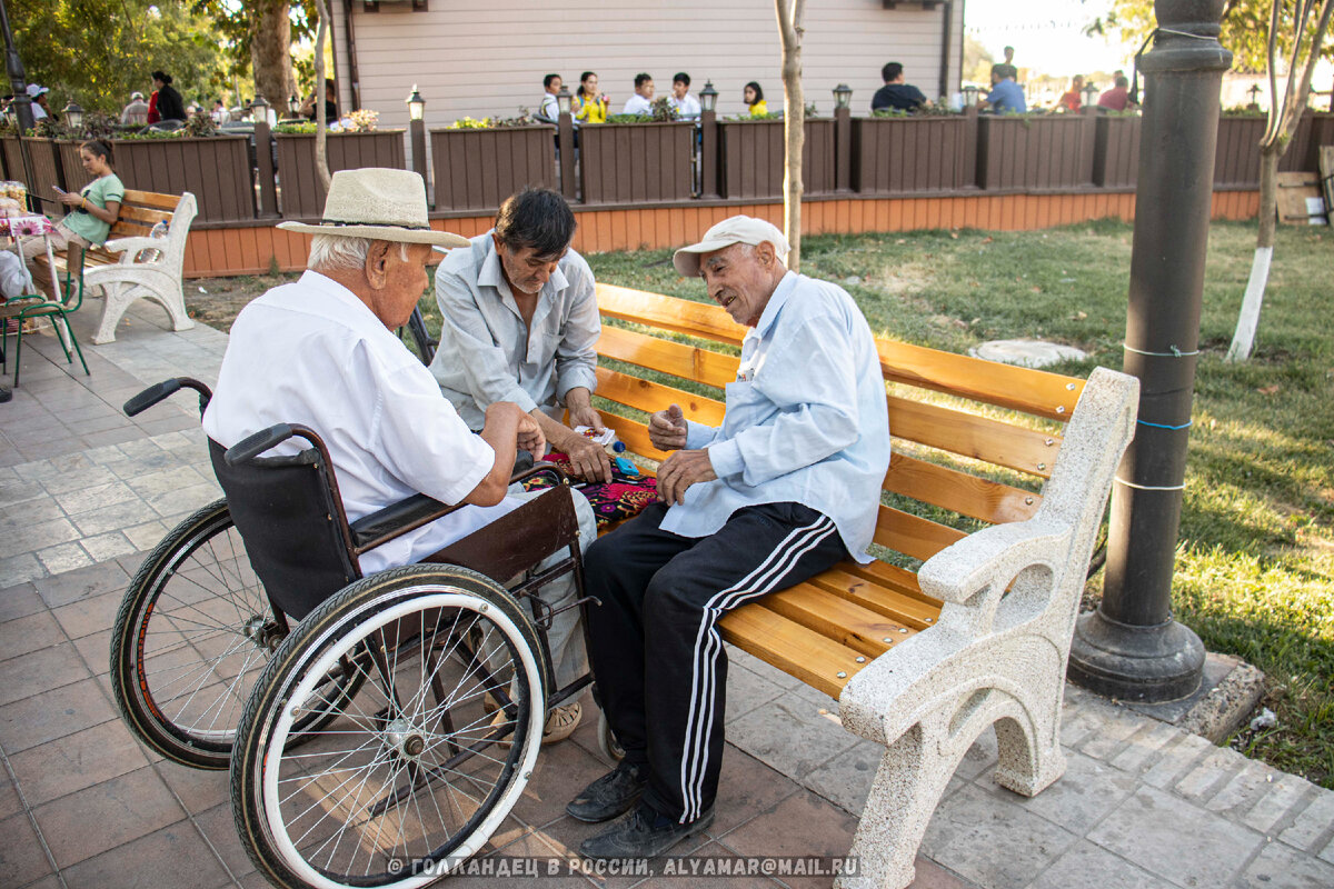 Фото: из личного архива