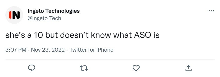 https://twitter.com/Ingeto_Tech/status/1595388546541654019