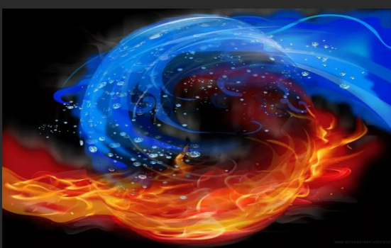 Яндекс.Картинки