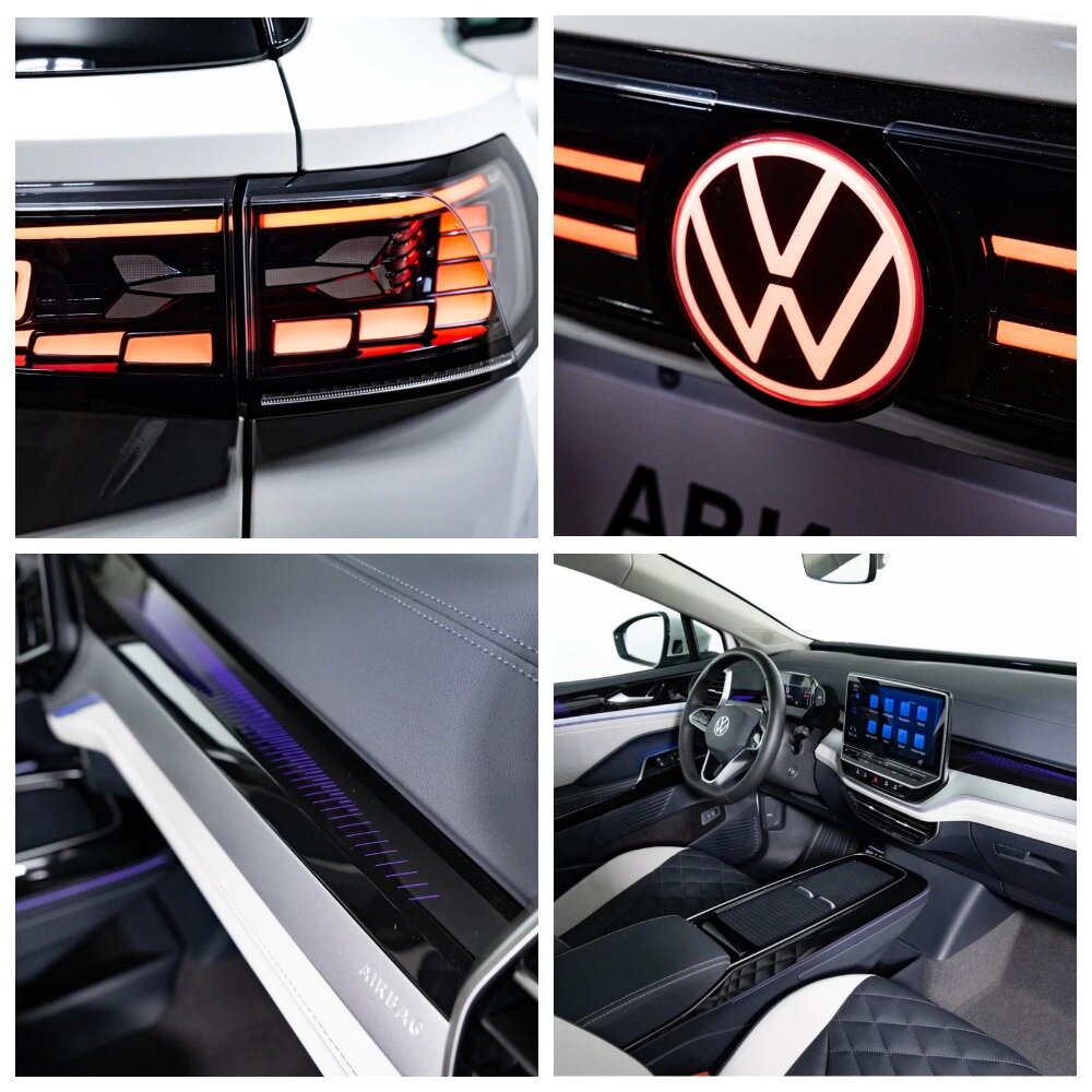 Вывод очевиден. VW id6 Crozz. Volkswagen ID.6 Crozz Interior. Volkswagen id6 Crozz купить.