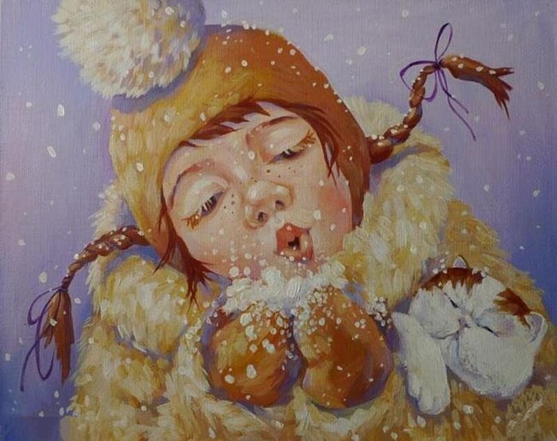 "������", �������� ���� ������