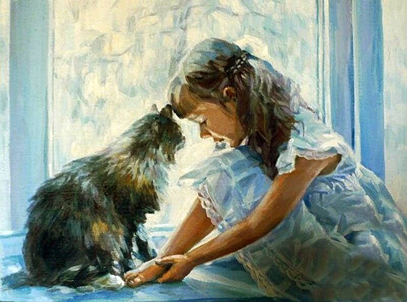 ��� ��������, �������� ���� ������