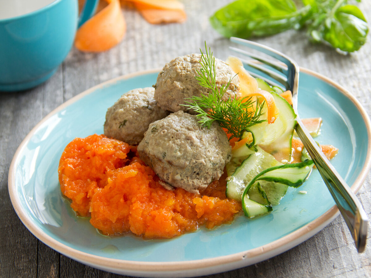 5 года. индейка детям 1. 5 года. заготовки котлет для малышей. индюк туркей.