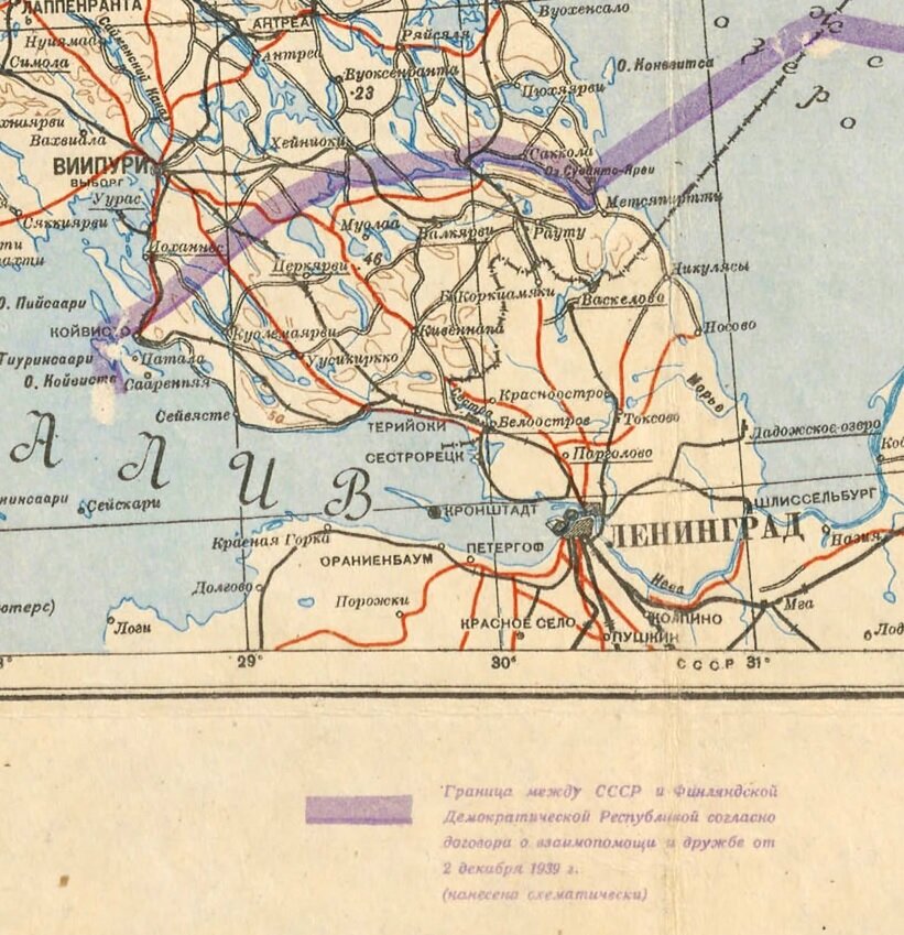 Финские карты 1939. Карта Финляндии до 1939. Карта Карелии до 1939 года. Карты Карелии РККА 1939.