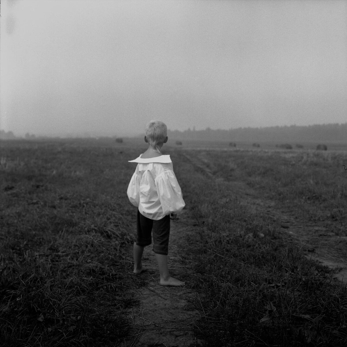 Обложка альбома. Автор фото — Сергей Щербаков