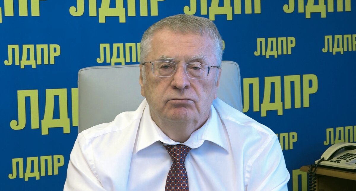 Из открытых источников в интернете.