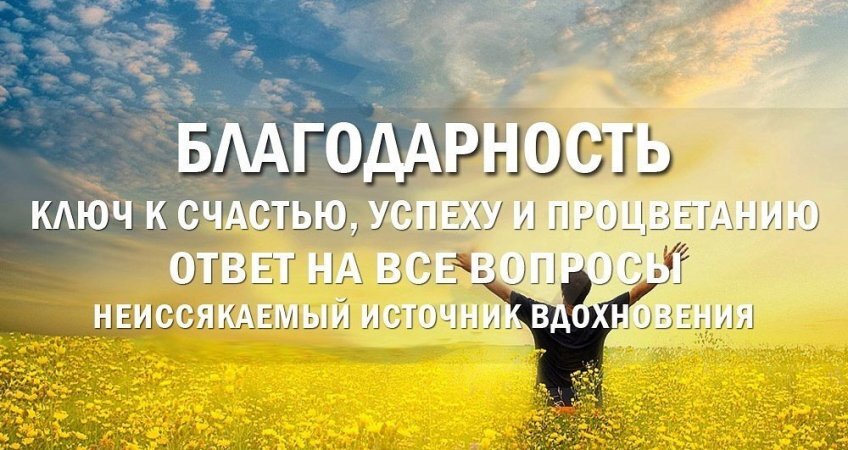 Картинка с сайта: https://smartprogress.do/goal/340242/?post=3470683&lang=uk