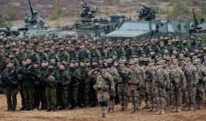    Фото: politnavigator.net Мария Спиридонова