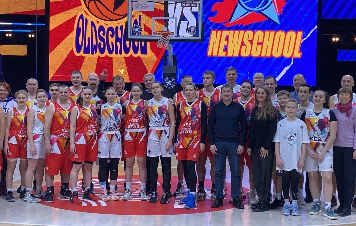 Андрей Карташов/ТАСС