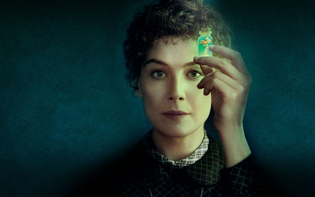 Источник фото: rbk.ru