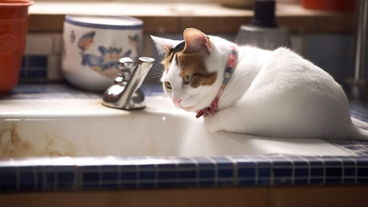     Во Владивостоке и Артёме ожидаются плановые отключения холодного водоснабжения. В «Примводоканале» сообщили о том, в какие дни у горожан не будет воды.