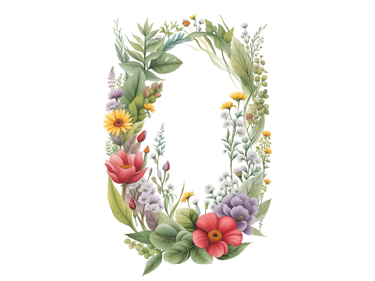 Степанов венок