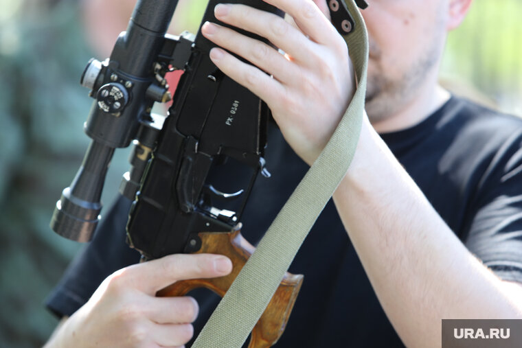    Информация о происшествии сейчас выясняется