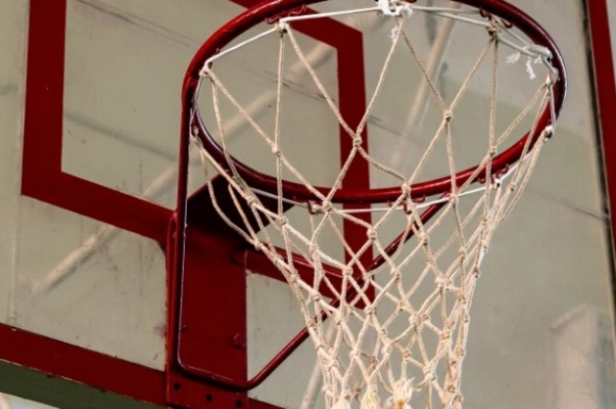    Главный спорткомплекс Тарко-Сале отремонтируют в ближайшее время