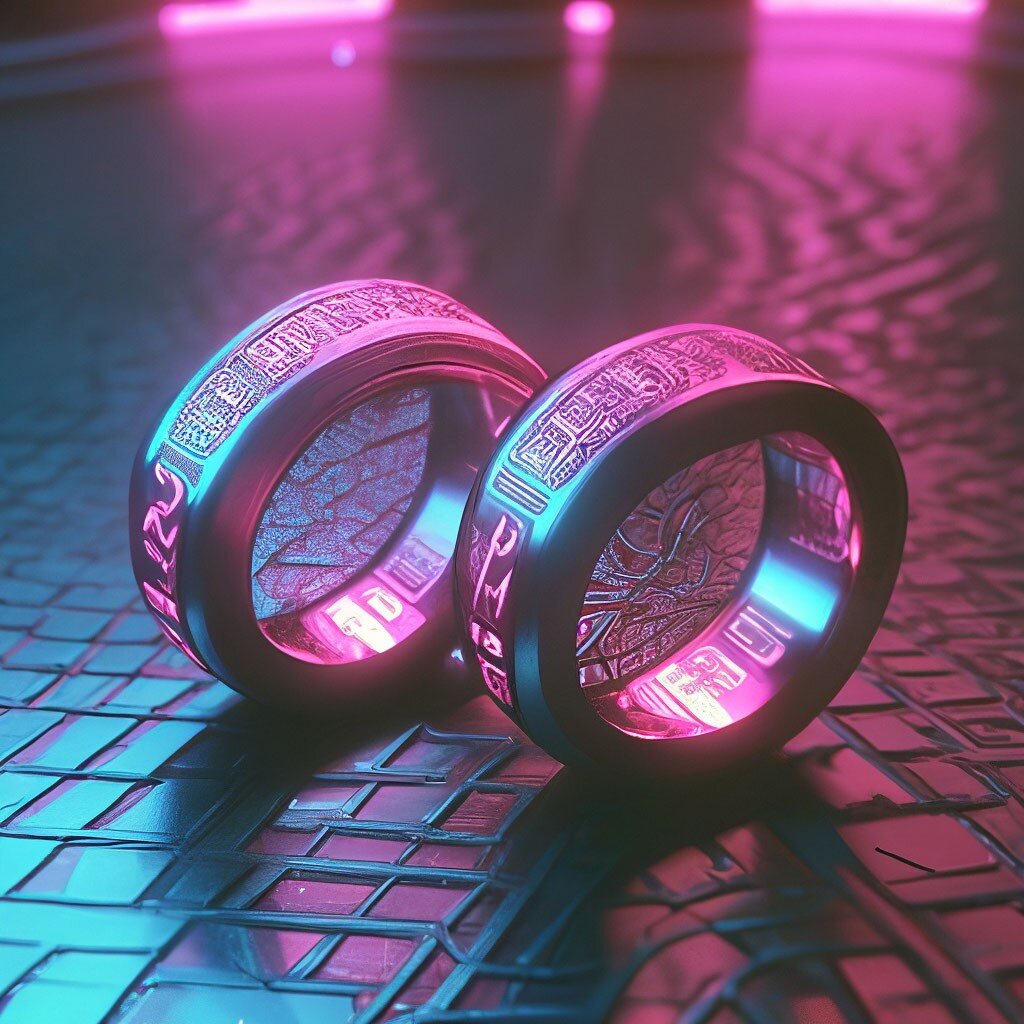 Нейросеть Шедеврум