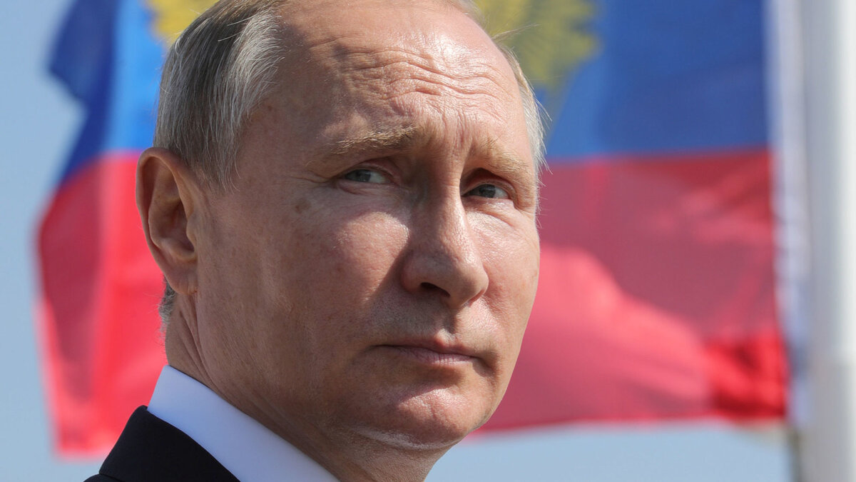 Фото. Яндекс