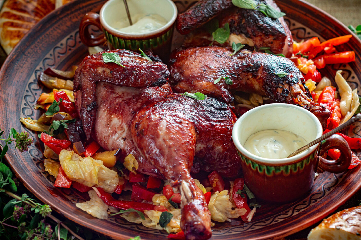 Куда деть вишню или Что приготовить из вишни? Таким вопросом каждый сезон задаются дачники.