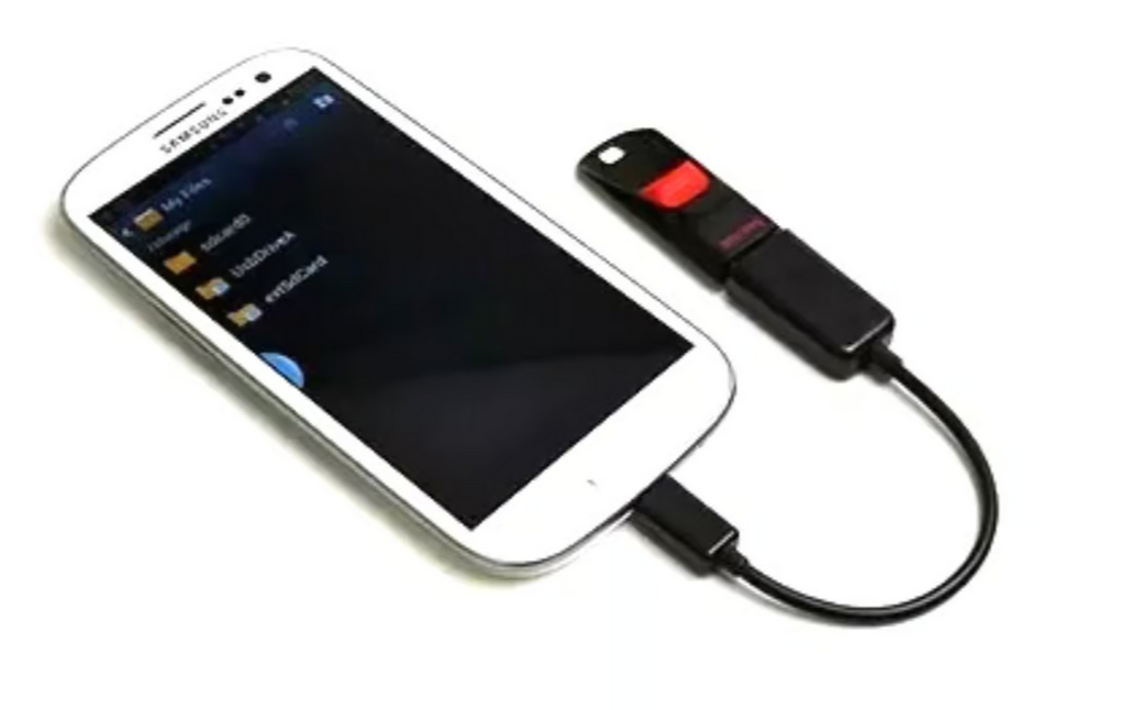Смартфон перестал. Флешка к телефону через USB OTG. Флешка для телефона. Купить китайский телефон читает флешку.