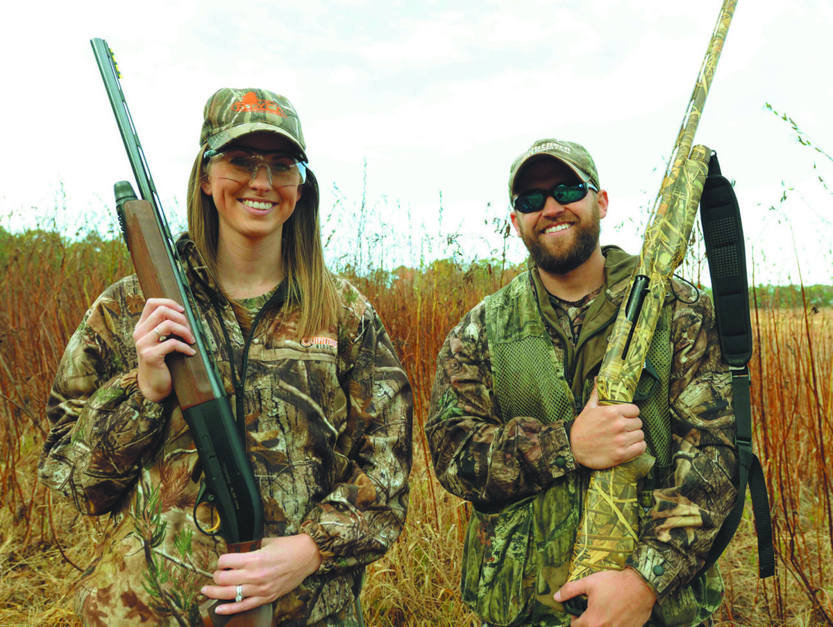     Фото Florida Fish and Wildlife/Flickr.com (CC BY-ND 2.0)