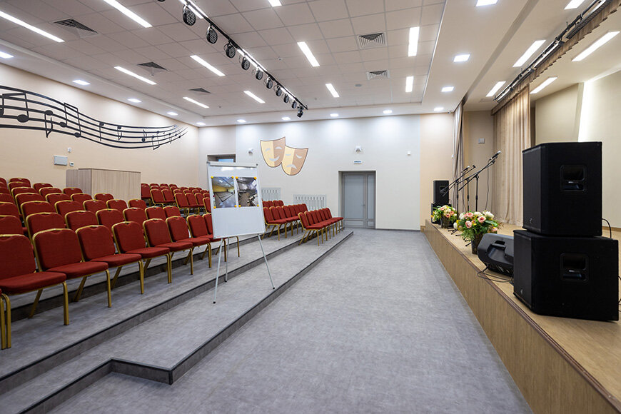 Фото: Город Казань KZN.RU / Марат Мугинов