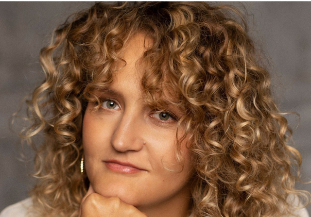 Светлана Платонова
заместитель руководителя департамента спецпроектов КГ «Полилог»