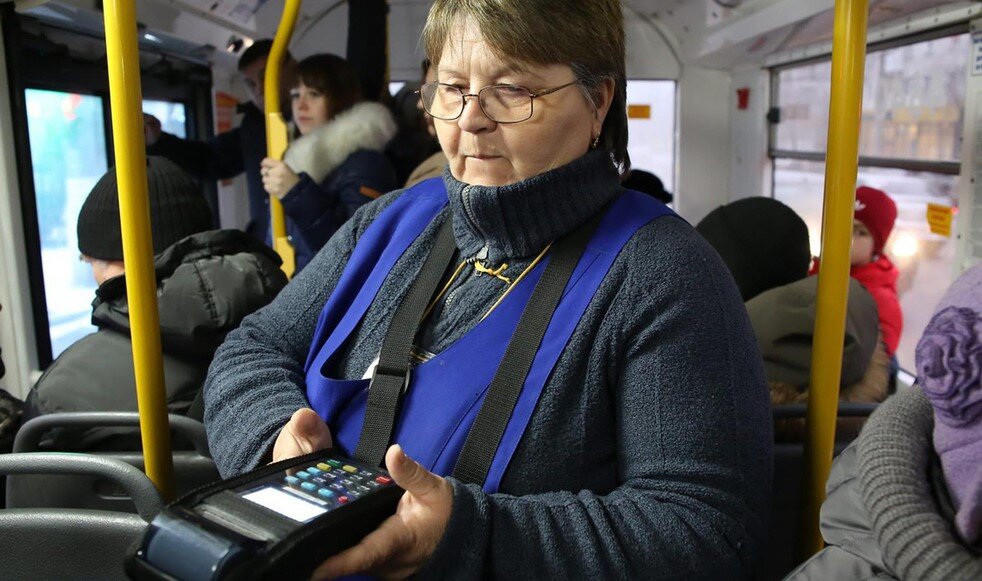 Я не помню, чтобы вы платили