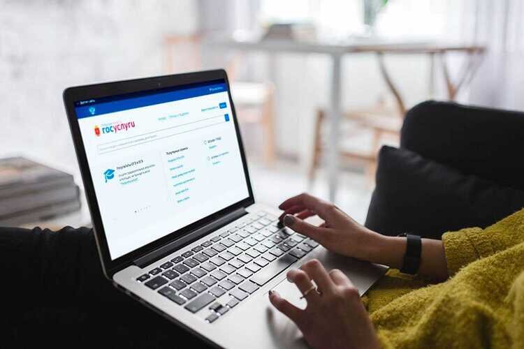 Фото из открытых источников.