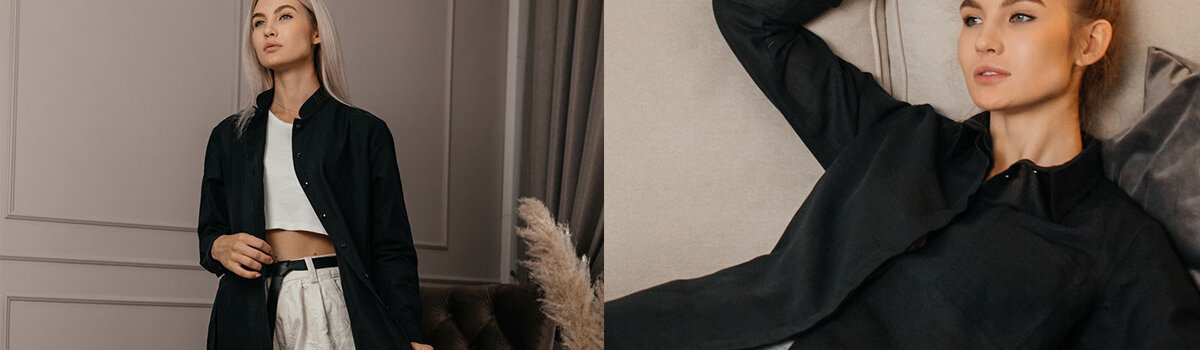 8 новинок осени 2023. Что будет в тренде? (рис. 2)