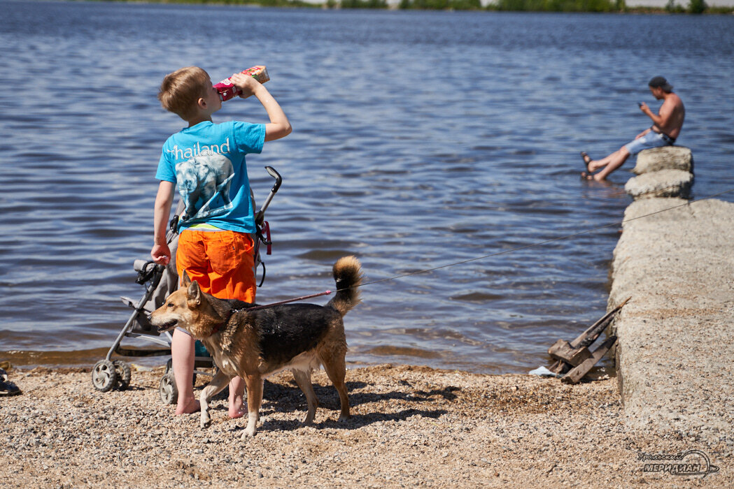    Фото Лидия Аникина © ИА «Уральский меридиан» Юлия Баталова