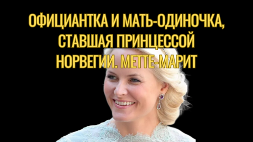 Мать одиночка Секс видео бесплатно / бант-на-машину.рф ru
