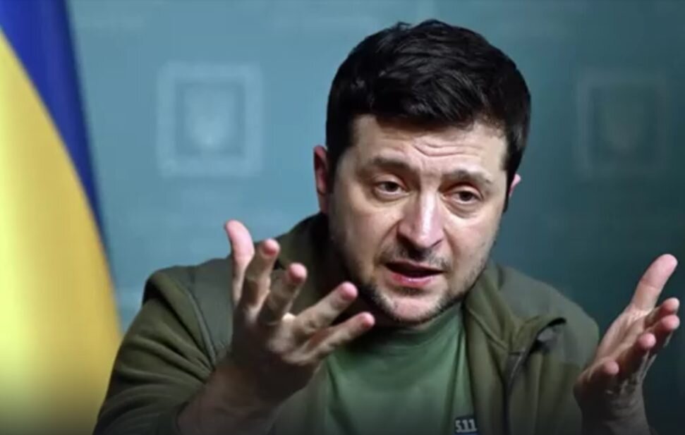    Видео на RuTube