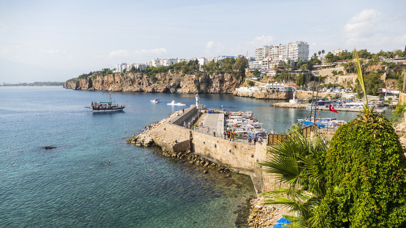   Gettyimages.ru Nancy Brown