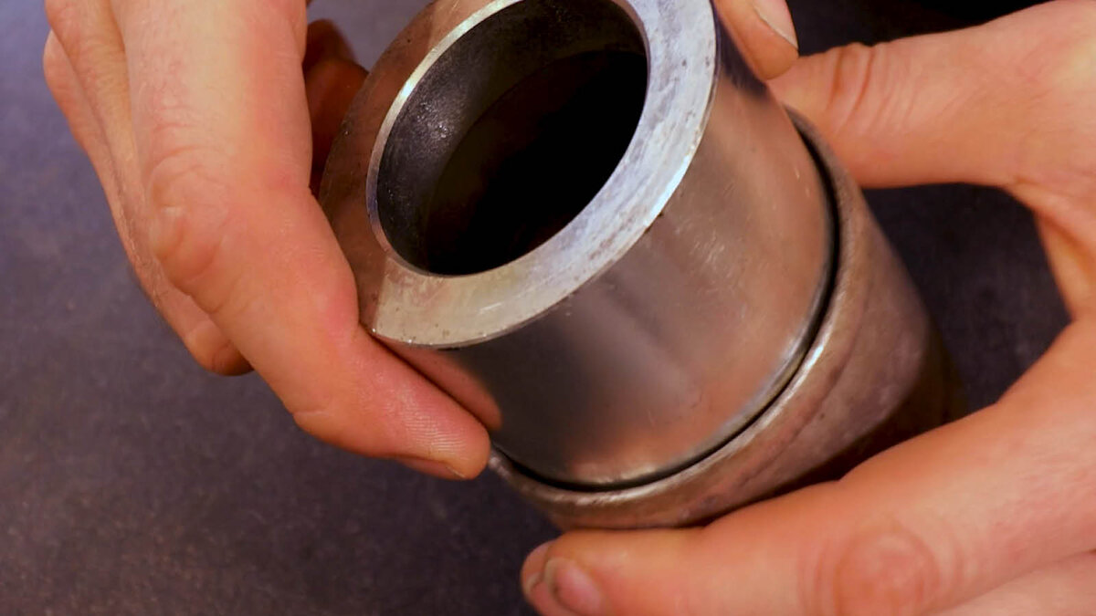   Фото: www.sidem.be