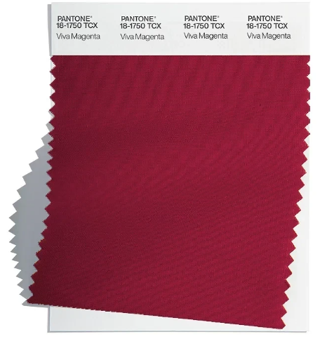  Институт цвета представил осенне-зимние палитры по итогам Недель моды в Лондоне и Нью-Йорке.-18