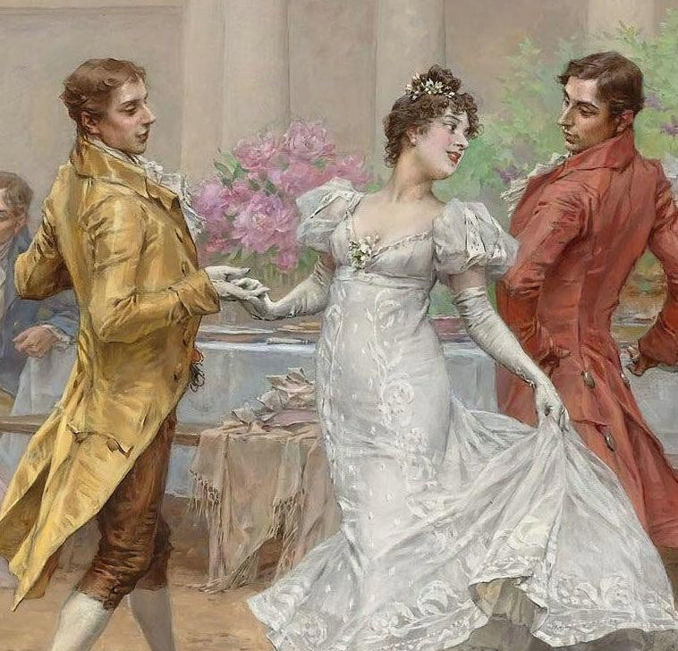 фото с Яндекс