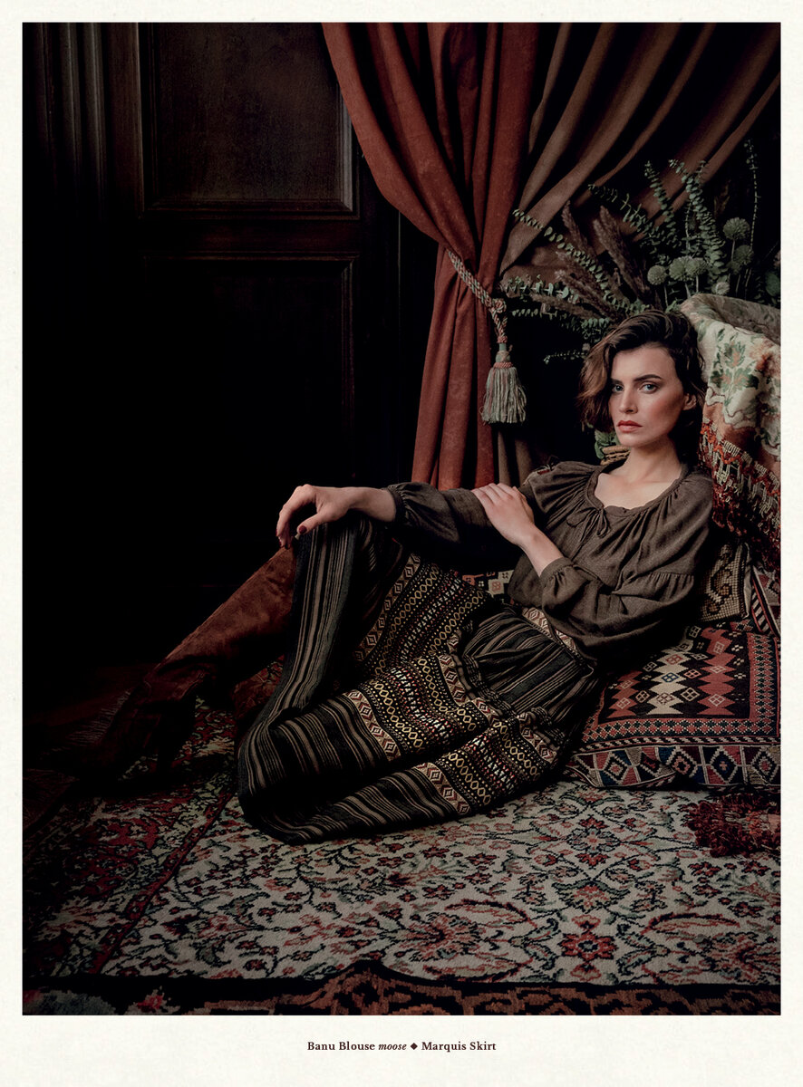 №1. Источник www.lenahoschek.com