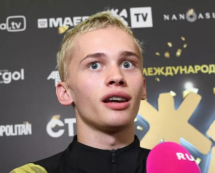 Яндекс-картинки