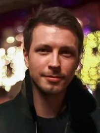 Денис Васильев