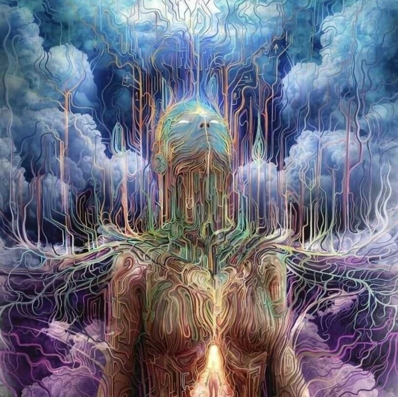 Фото из интернета. Яндекс картинки