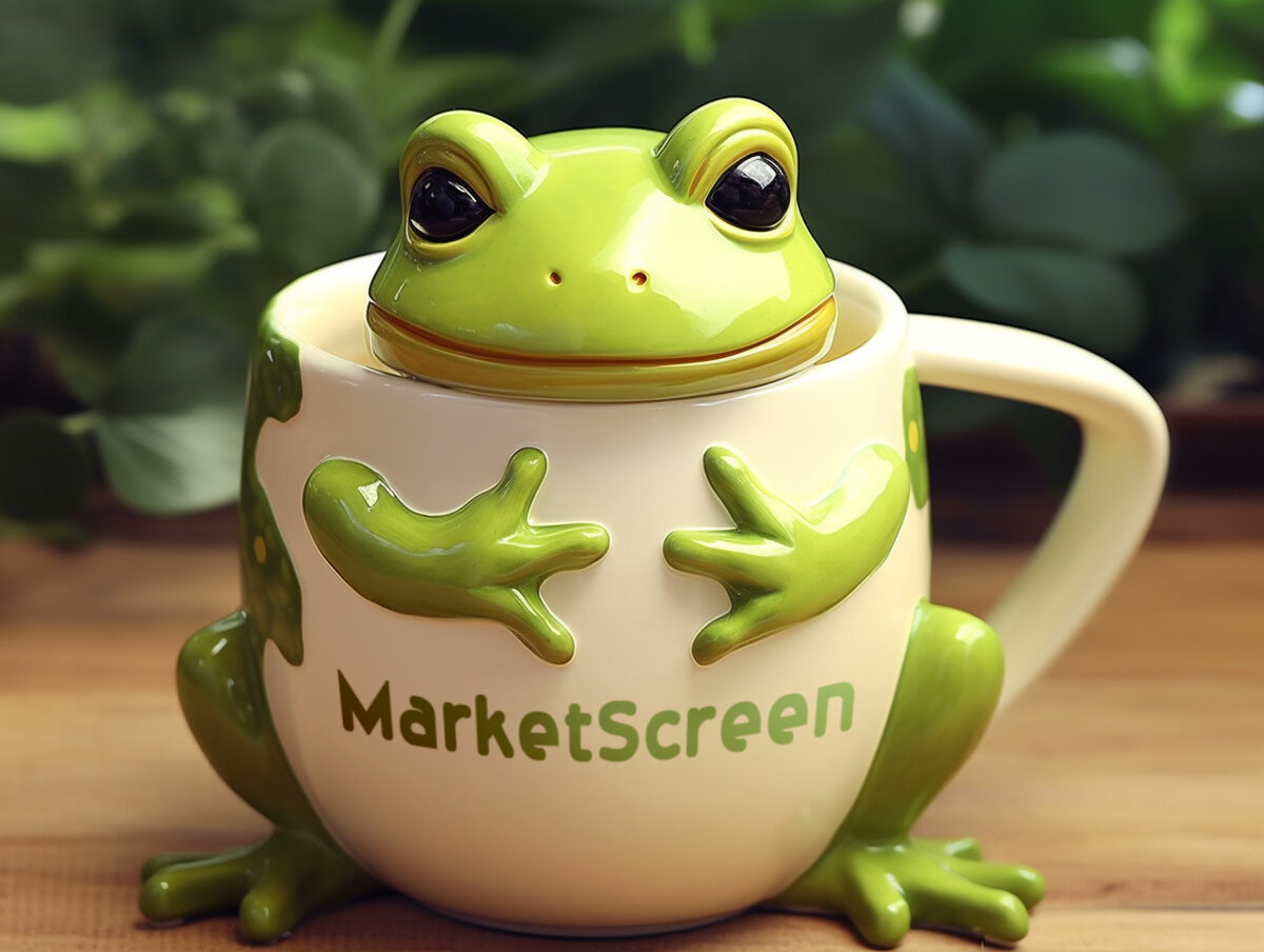 Это среда, мои чуваки!Обещал замемить, замемил. Доброе утро, всем привет!