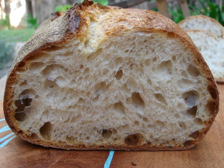 Хлеб на закваске пошаговый рецепт. Выпечка хлеба. Хлеб на закваске. Бездрожжевой хлеб. Закваска для выпечки хлеба.